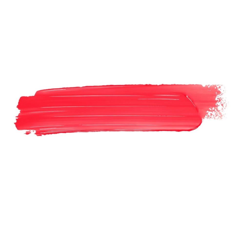 Dior Addict Refillable Shine Lipstick- 536 Lucky - Picture 2 of 3